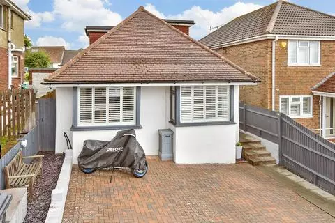 4 bedroom chalet for sale - Vaade 4