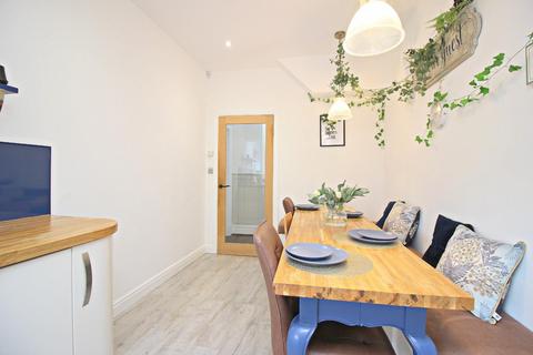 undefined, Holmlands Park, Chester Le Street