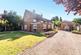 Weston Road, Egmanton, Newark, Nottinghamshire, NG22