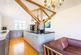 Additional image 11 of Weston Road, Egmanton, Newark, Nottinghamshire, NG22