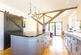 Additional image 13 of Weston Road, Egmanton, Newark, Nottinghamshire, NG22