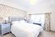 Additional image 20 of Weston Road, Egmanton, Newark, Nottinghamshire, NG22