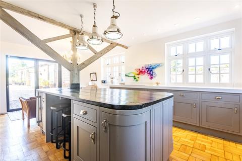 undefined, Weston Road, Egmanton, Newark, Nottinghamshire, NG22