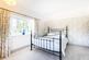 Additional image 22 of Weston Road, Egmanton, Newark, Nottinghamshire, NG22