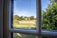Additional image 23 of Weston Road, Egmanton, Newark, Nottinghamshire, NG22
