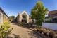 Additional image 26 of Weston Road, Egmanton, Newark, Nottinghamshire, NG22