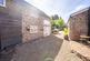 Additional image 27 of Weston Road, Egmanton, Newark, Nottinghamshire, NG22