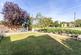Additional image 28 of Weston Road, Egmanton, Newark, Nottinghamshire, NG22
