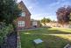 Additional image 29 of Weston Road, Egmanton, Newark, Nottinghamshire, NG22
