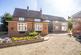 Additional image 30 of Weston Road, Egmanton, Newark, Nottinghamshire, NG22