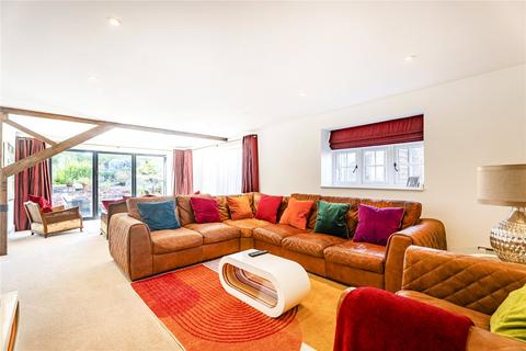 undefined, Weston Road, Egmanton, Newark, Nottinghamshire, NG22