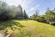 Additional image 31 of Weston Road, Egmanton, Newark, Nottinghamshire, NG22