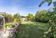 Additional image 32 of Weston Road, Egmanton, Newark, Nottinghamshire, NG22