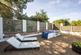 Additional image 33 of Weston Road, Egmanton, Newark, Nottinghamshire, NG22