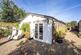 Additional image 34 of Weston Road, Egmanton, Newark, Nottinghamshire, NG22