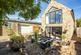 Additional image 35 of Weston Road, Egmanton, Newark, Nottinghamshire, NG22