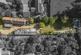 Additional image 36 of Weston Road, Egmanton, Newark, Nottinghamshire, NG22