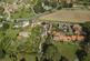 Additional image 37 of Weston Road, Egmanton, Newark, Nottinghamshire, NG22