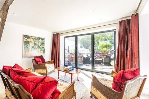 undefined, Weston Road, Egmanton, Newark, Nottinghamshire, NG22