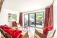 Additional image 5 of Weston Road, Egmanton, Newark, Nottinghamshire, NG22