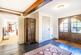 Additional image 7 of Weston Road, Egmanton, Newark, Nottinghamshire, NG22