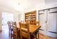 Additional image 9 of Weston Road, Egmanton, Newark, Nottinghamshire, NG22