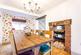Additional image 10 of Weston Road, Egmanton, Newark, Nottinghamshire, NG22
