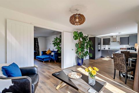 4 bedroom detached house for sale, Neptune Street, Chester, Cheshire, CH4