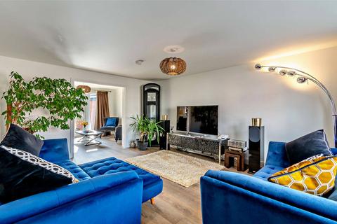 4 bedroom detached house for sale, Neptune Street, Chester, Cheshire, CH4