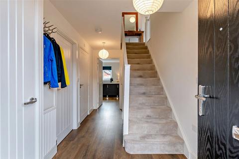 4 bedroom detached house for sale, Neptune Street, Chester, Cheshire, CH4