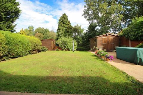 undefined, Annetts Hall, Borough Green TN15