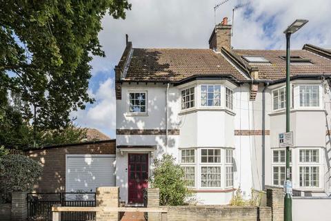undefined, Hartington Road, St Margarets TW1