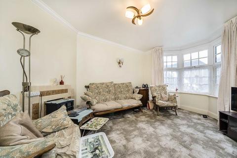 undefined, Hartington Road, St Margarets TW1