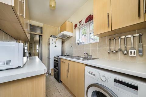 undefined, Hartington Road, St Margarets TW1