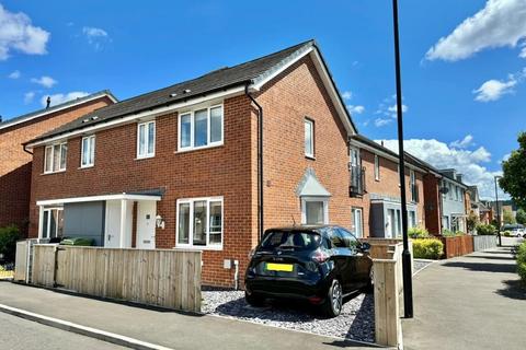11 Burghley Close, Washington, NE38 8BR