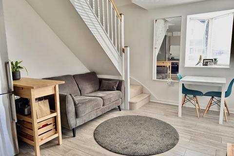 11 Burghley Close, Washington, NE38 8BR