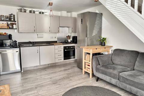 11 Burghley Close, Washington, NE38 8BR