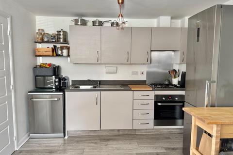 11 Burghley Close, Washington, NE38 8BR
