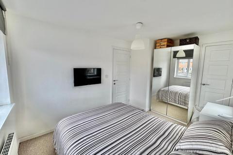 11 Burghley Close, Washington, NE38 8BR