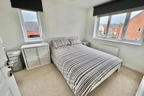 11 Burghley Close, Washington, NE38 8BR