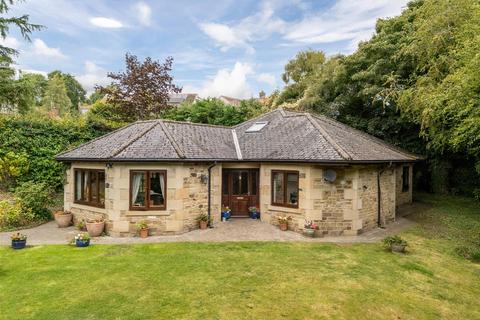undefined, Leazes Lane, Hexham NE46