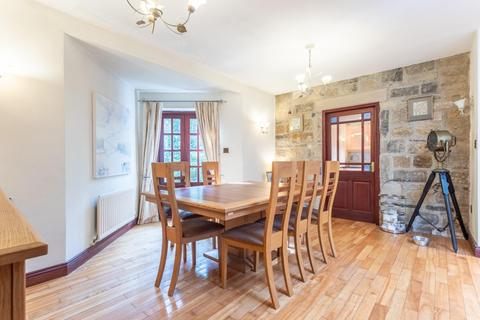 undefined, Leazes Lane, Hexham NE46