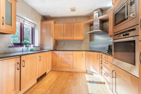 undefined, Leazes Lane, Hexham NE46