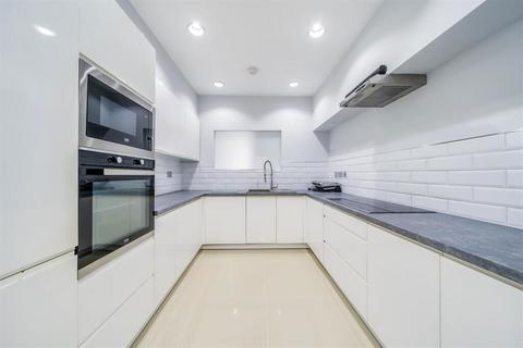 undefined, Bryngwyn Manor, Wormelow, Hereford, Herefordshire, HR2 8EQ