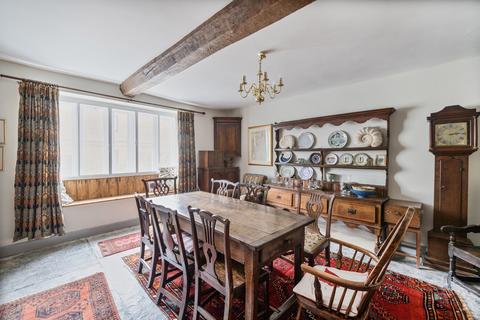 undefined, Lower Street, Merriott, Somerset, TA16