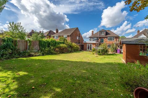undefined, 81 Yew Tree Lane, Tettenhall, Wolverhampton, WV6 8UQ