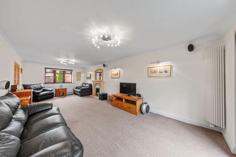 undefined, Pocket Nook Lane, Warrington WA3