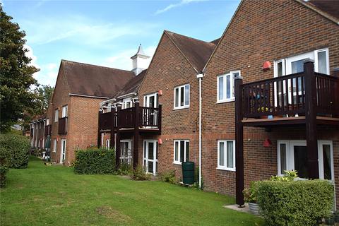 2 bedroom retirement property for sale, Mary Rose Mews, Adams Way, Alton, Hampshire, GU34