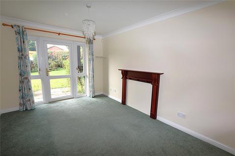 2 bedroom retirement property for sale, Mary Rose Mews, Adams Way, Alton, Hampshire, GU34