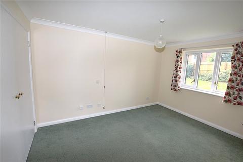 2 bedroom retirement property for sale, Mary Rose Mews, Adams Way, Alton, Hampshire, GU34